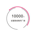 廣州展覽會(huì)設(shè)計(jì)_深圳展臺(tái)設(shè)計(jì)搭建公司_廣州展廳裝修公司_廣州維點(diǎn)展示工程有限公司