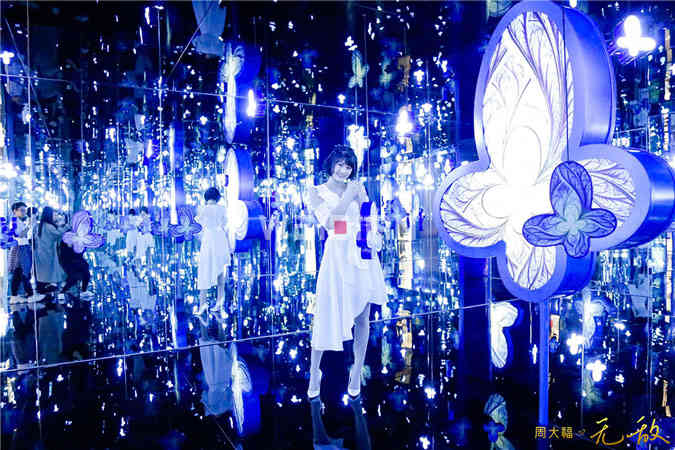 周大福路演活動(dòng)新品廣州發(fā)布會(huì)策劃布置 周大福路演活動(dòng)新品廣州發(fā)布會(huì)策劃布置