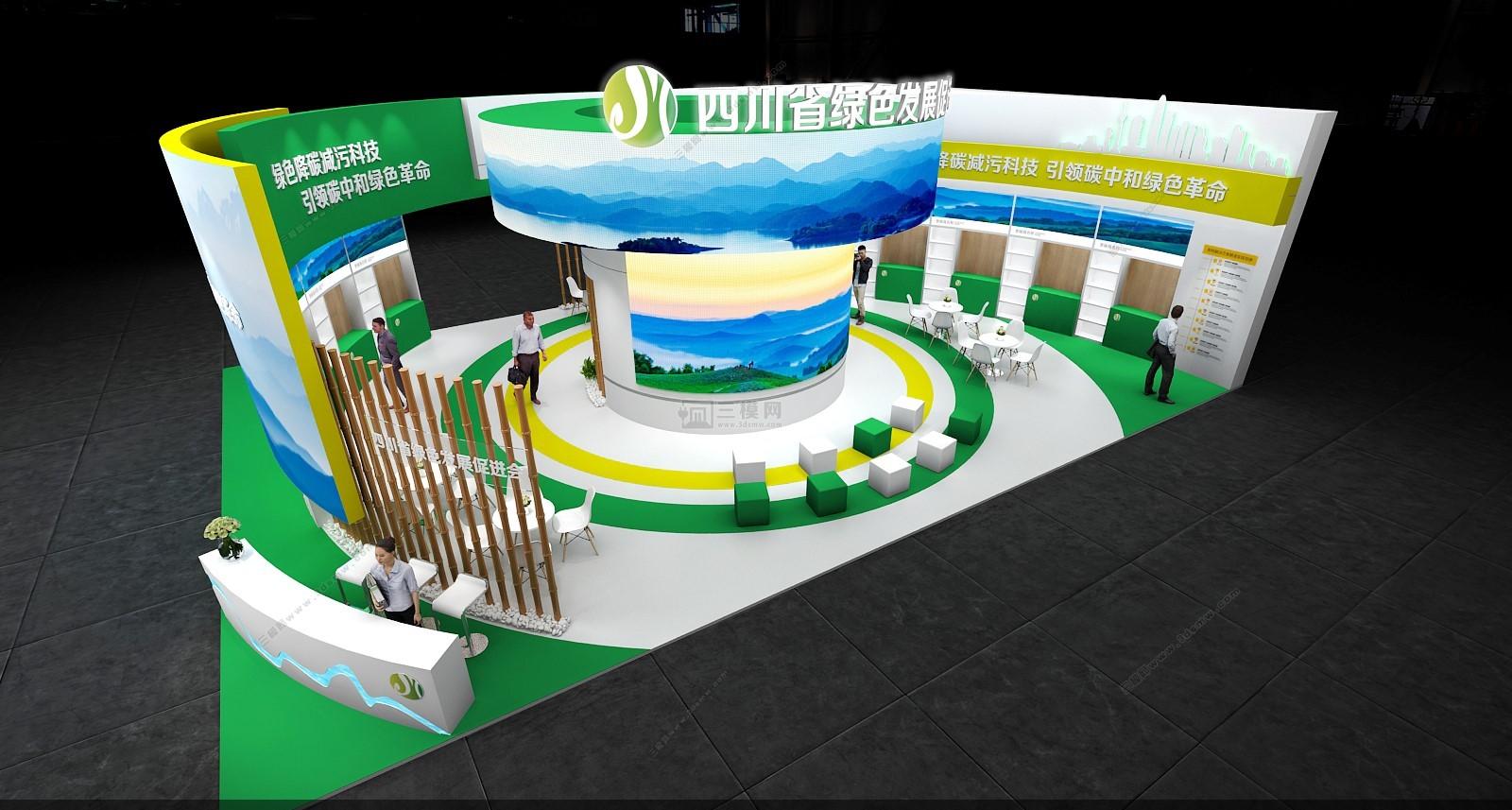 深圳展覽設(shè)計公司搭建2024第28屆深圳國際服裝供應(yīng)鏈博覽會深圳展覽會設(shè)計 深圳展覽設(shè)計公司搭建2024第28屆深圳國際服裝供應(yīng)鏈博覽會深圳展覽會設(shè)計