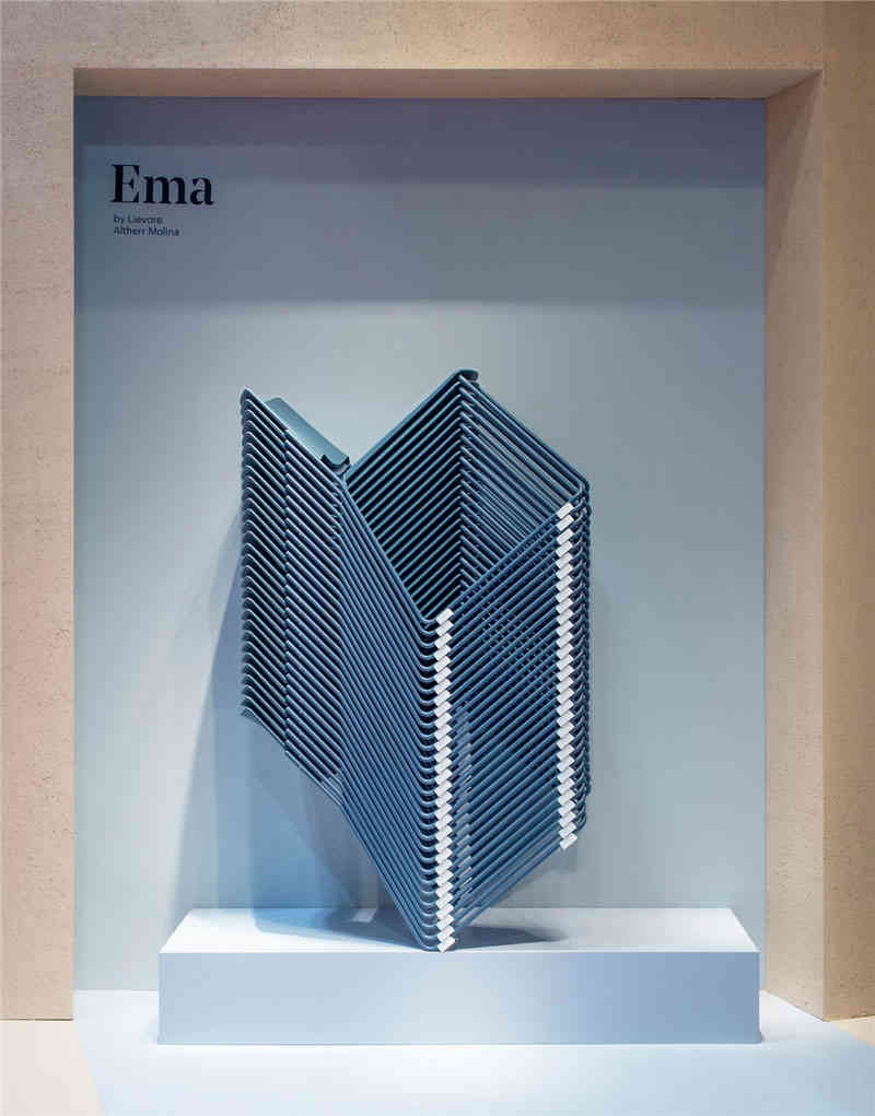 北京前門非遺文化產業園參展上海展覽公司展覽設計上海展臺搭建2