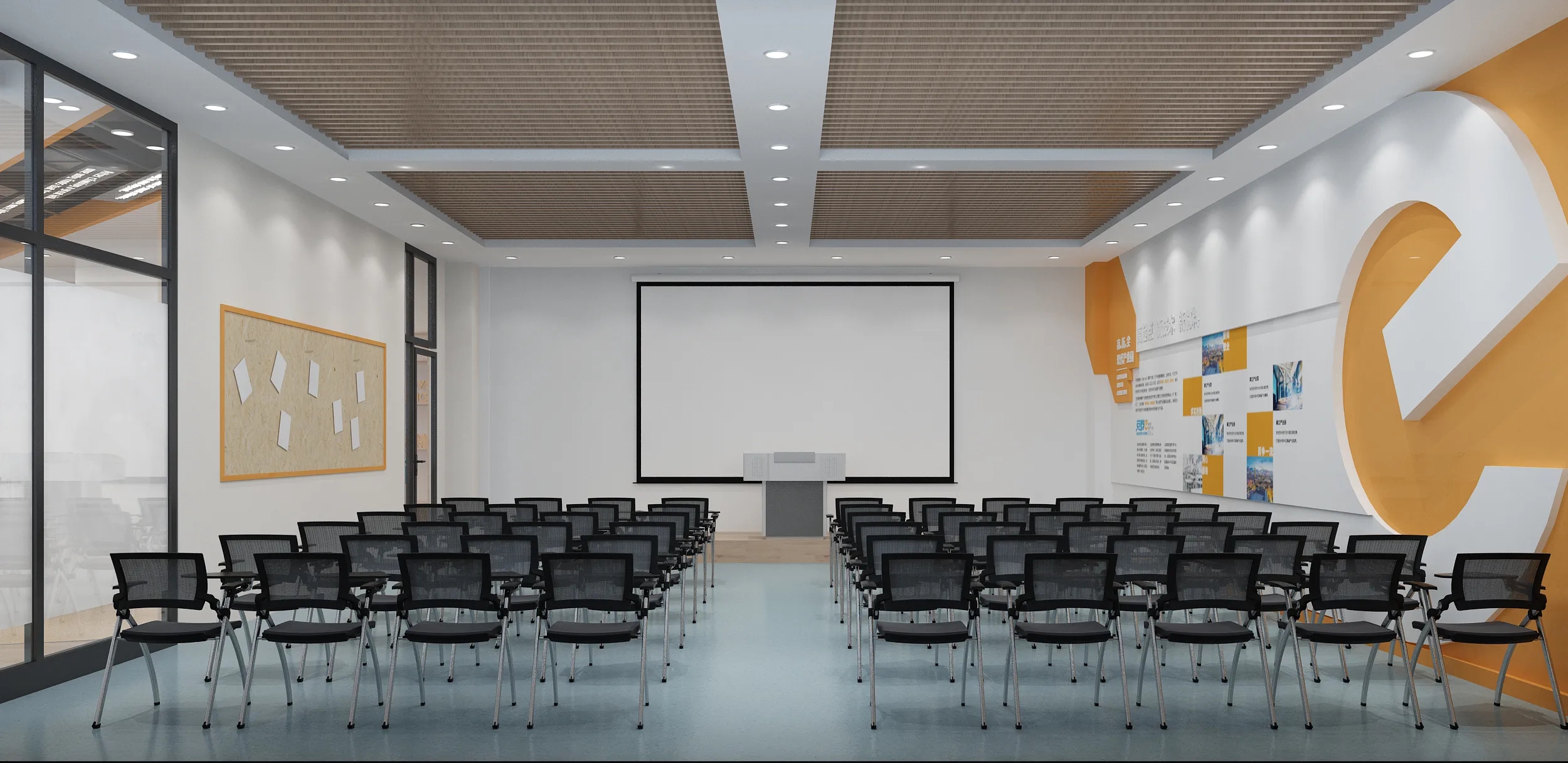 廣州黨建展廳設計，黨建展館設計、黨建文化建設，黨建文化設計，黨建文化制作