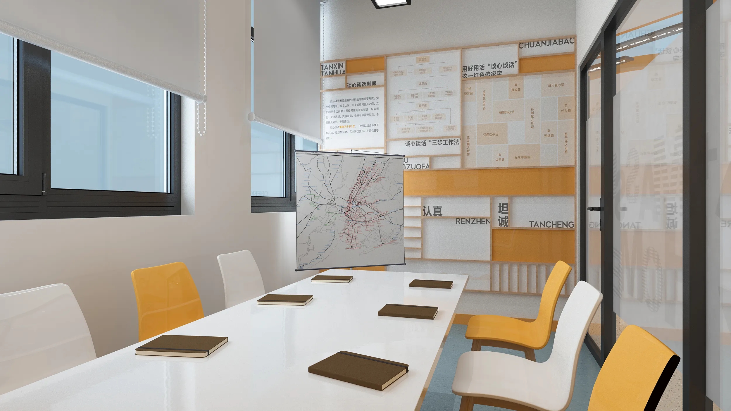 廣州黨建展廳設計，黨建展館設計、黨建文化建設，黨建文化設計，黨建文化制作